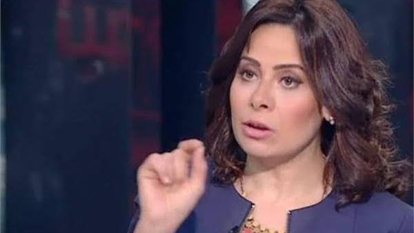 الموازنة ملك للمواطن .. مصر بقائمة أكبر 5 دول عالميًا في تعزيز الرقابة المالية والتشريعية