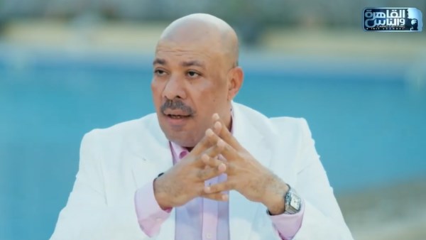 وليد التايب : منطقة الجلالة تمتلك مقومات كبيرة للسياحة العلاجية
