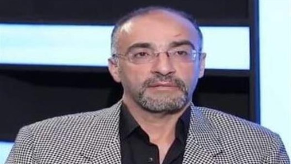 كاتب صحفي: انتهاكات غزة والتصعيد العسكري جزء من مخططات الاحتلال للتوسع الاستيطاني