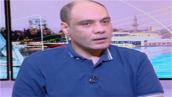 مدير «مسرح المواجهة والتجوال»: المرحلة السادسة لم تقتصر على المسرح بل أصبحت برنامجا فنيا متكاملا