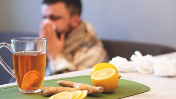 برد الصيف أحد من السيف.. نصائح لتجنب الإصابة