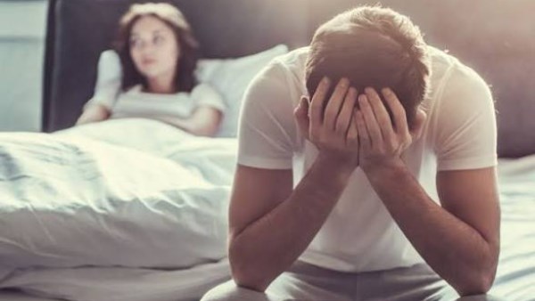 خبيرة أسرية : فرض شريك الحياة يزرع الندم ويهدد استقرار الزواج
