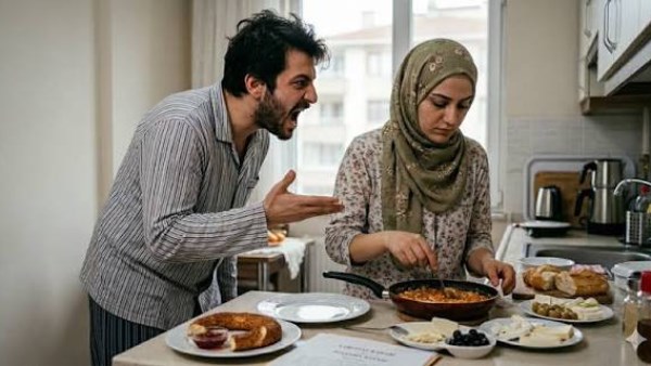 محامٍ يوضح الحقيقة القانونية: «الخيانة الزوجية» ليست جريمة.. والزنا وصف ينظمه القانون