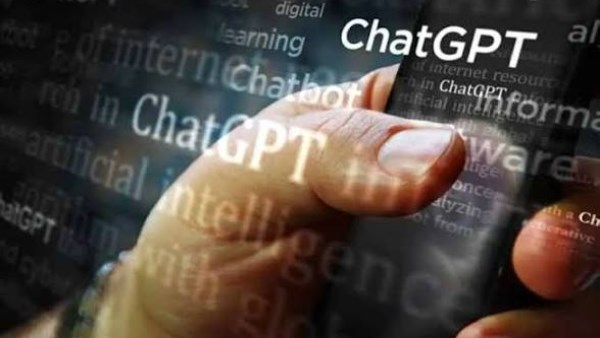 نشرة المرأة والمنوعات | استخدام ChatGPT المُفرط يعرّضك لهذا المرض الخطير.. وهذا سر نجاح بيتزا المطاعم الإيطالية في المنزل