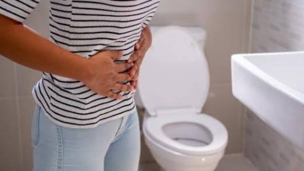 الاستيقاظ المتكرر ليلا لدخول الحمام.. متى يشير إلى مشكلة صحية؟
