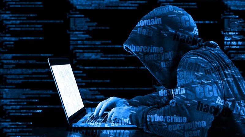 شركة أمن إسرائيلية تحذر من سلاح سيبراني جديد تمتلكه إيران