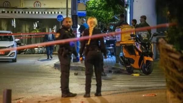 مجلس حكماء المسلمين يُدين بشدة جريمة طعن مسلم في ولاية يوتا الأمريكية