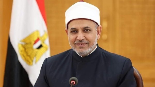 خلال شهر يوليو.. تطبيق منظومة العمل عن بعد في جامعة الأزهر
