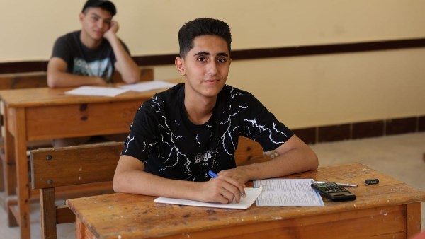 اليوم.. انطلاق امتحانات الدور الثاني لصفوف النقل في المعاهد الأزهرية