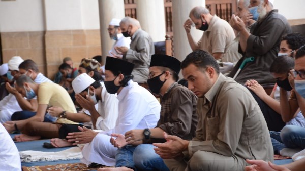 كيفية ختم الصلوات بالأذكار والتسابيح.. كنوز لا تغفل عنها