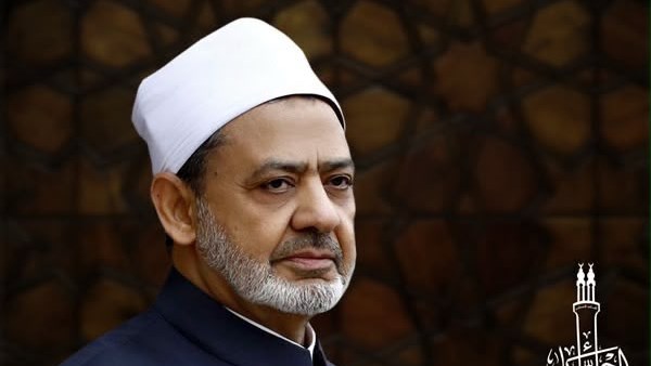 تفاصيل تطبيق نظام البكالوريا في الأزهر اعتبارًا من العام الدراسي 2026/2027