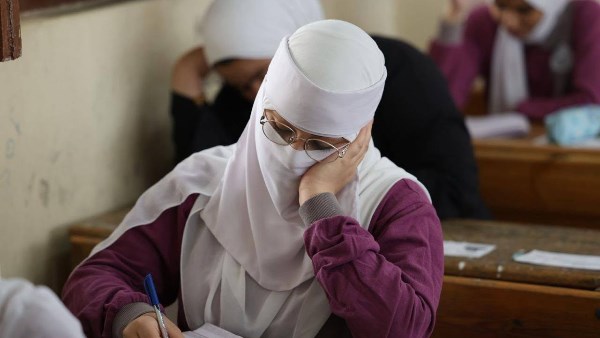 بقرار من المجلس الأعلى.. الأزهر يستعد لتطبيق نظام البكالوريا في المرحلة الثانوية