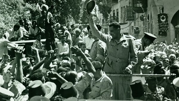 الأوقاف : ثورة يوليو لم تكن حدثًا عابرًا .. بل نقطة انطلاق لبناء الدولة المصرية الحديثة