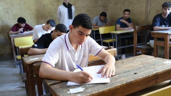 جداول امتحانات الدور الثاني للشهادة الثانوية الأزهرية.. اطلع عليها الآن
