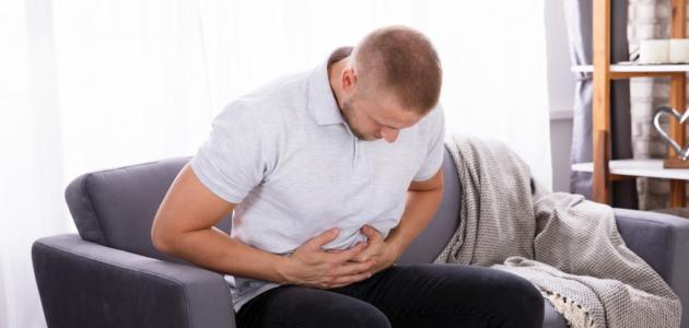 أعشاب طبيعية تساعد في التخلص من الطفيليات