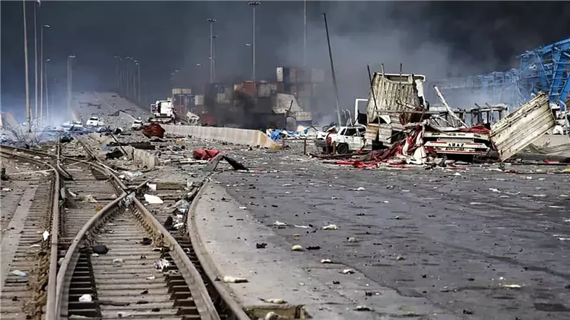 الشرق الأوسط يكتم أنفاسه.. ترامب يصف الإيرانيين بالمرضى ويعلن انتهاء مذكرة التفاهم.. وزير الحرب الأمريكي يلغي زيارة إسرائيل.. الاتحاد الأوروبي: الوضع يزداد تعقيدا.. والكويت: طهران تهدد مسار التفاوض
