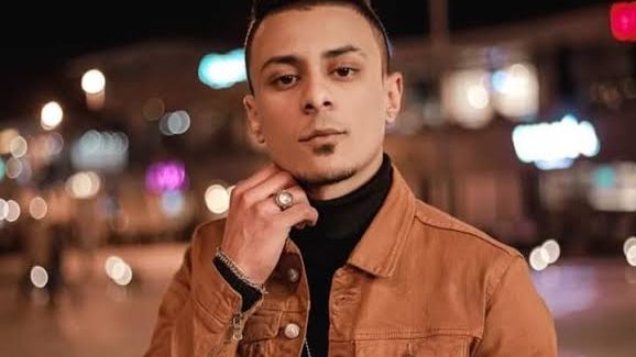 علي قدورة بعد اعتزاله: أنا بجد تعبت واتداينت