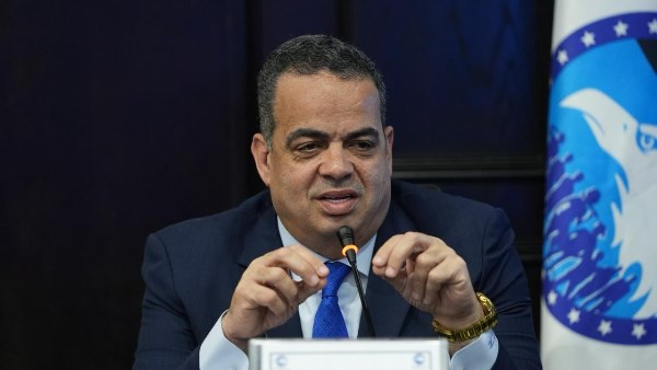 عصام هلال: ثورة 23 يوليو المجيدة جسدت إرادة الشعب المصري في بناء دولة قوية