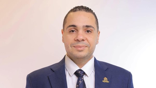 برلماني: قانون إعادة تنظيم جهاز “مستقبل مصر” نقلة تشريعية تعزز كفاءة المشروعات القومية