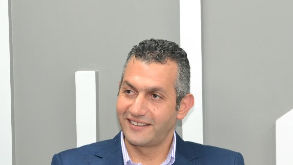 برلماني: التعامل بشفافية مع حادث ميناء دمياط يجسد احترافية الدولة.. والإعلام القومي أثبت وعيا ومسئولية