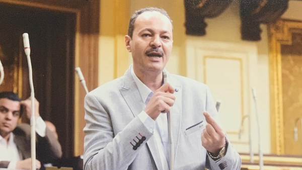 اقتراح برلماني لإطلاق مبادرة وطنية لدعم أندية الصعيد