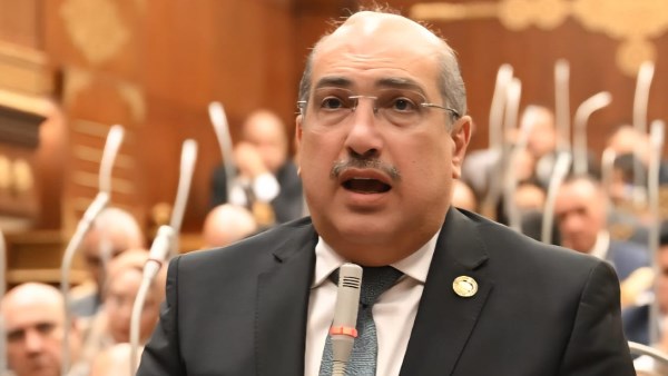 برلماني : نجاح اتفاق المرحلة الثانية في غزة يؤكد ريادة الدبلوماسية المصرية
