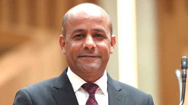 برلماني: وحدة الصف والالتفاف حول القيادة السياسية ضمانة حقيقية لعبور التحديات