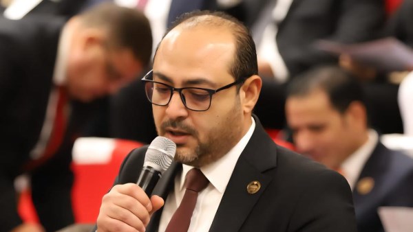 برلماني: المنظومة الرقمية الموحدة لدعم المصنعين نقلة نوعية لتعزيز تنافسية الصناعة المصرية