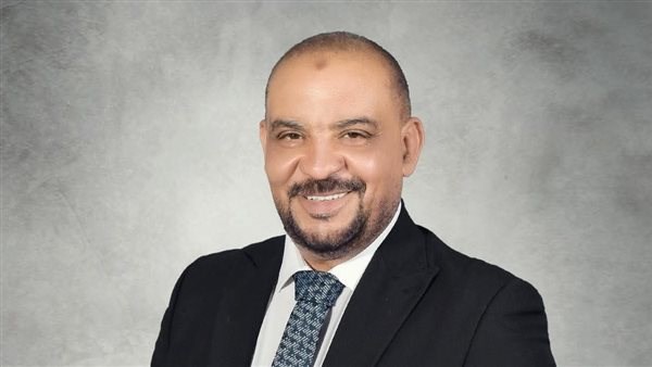 برلماني: مد مهل توفيق أوضاع المشروعات الصناعية خطوة إيجابية.. ونطالب باستكمال الإصلاح الإجرائي