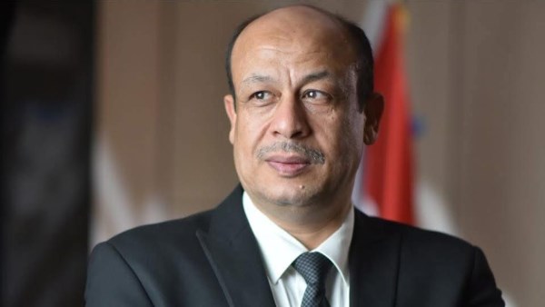 بعد مصرع طفلة بالقناطر الخيرية.. النائب سمير البيومي يطالب الحكومة بخطة عاجلة لوقف تكرار حوادث الغرق