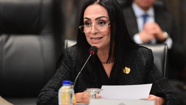 التضامن تبدأ صرف المرحلة الأولى من مبادرة مصر معاكم للمستحقين