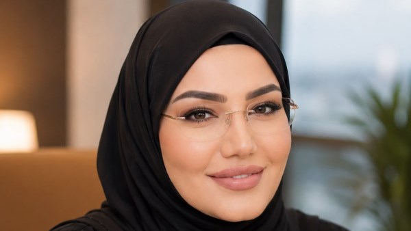 عبير عطا الله : إنهاء أزمة شهادات الدبلومة الأمريكية بالسعودية يجسد سرعة استجابة الدولة