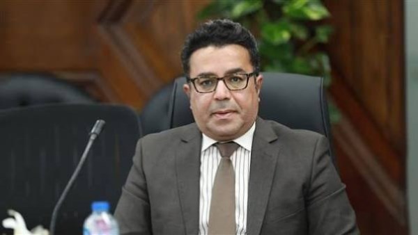 الوعي : 52 ألف مقعد محلي تحدٍ إيجابي للأحزاب .. والعلم والمعرفة معيار الكفاءة