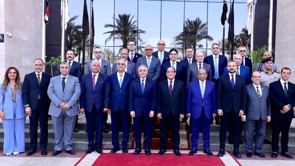 مشروعات النواب تقترح إنشاء مرصد وطني لمؤشرات العدالة