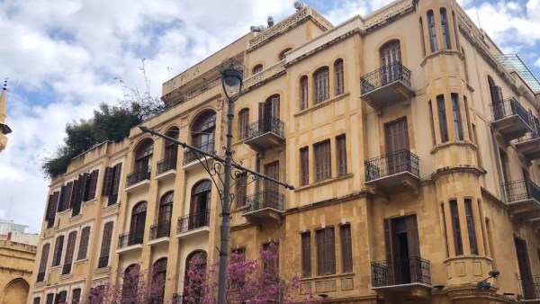 ماذا بعد مد مهلة التقديم؟.. تعرف على تفاصيل قانون الإيجار القديم