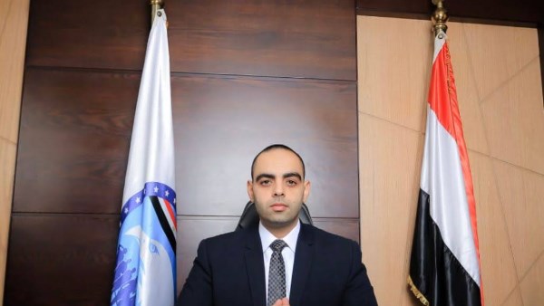 برلماني: ثورة 23 يوليو أرست دعائم الدولة الوطنية ومهدت للجمهورية الجديدة