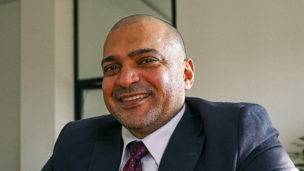عضو مستقبل وطن: ثورة يوليو ستظل رمزا للإرادة الوطنية