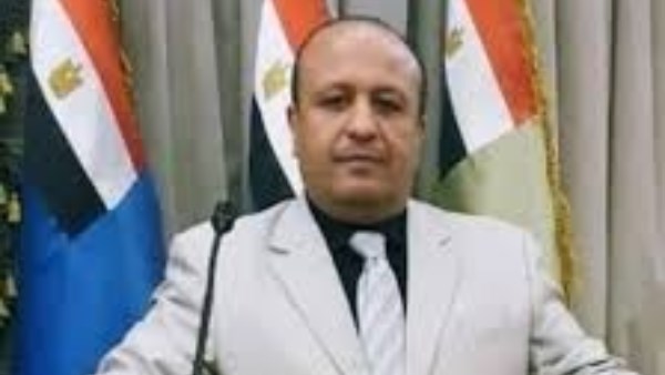 المؤتمر بأسيوط: كلمة الرئيس في ذكرى ثورة يوليو تؤكد مواصلة مصر لبناء مستقبلها