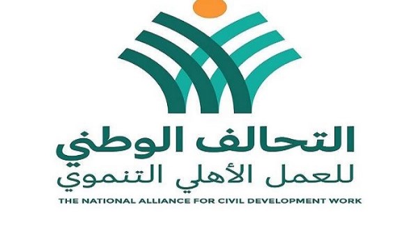 تنظيم العمل الأهلي في مصر.. كيف يضمن القانون تكامل الجهود وتحقيق التنمية؟