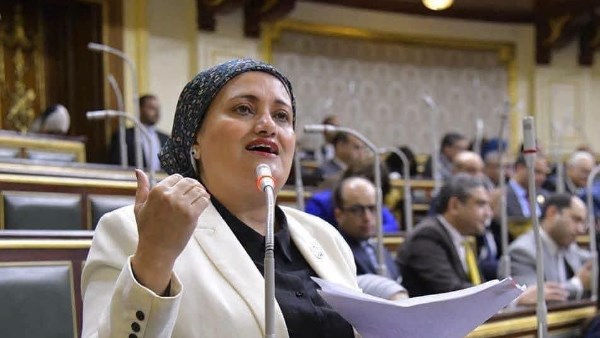 تحرك برلماني لإنقاذ وحدات “حياة كريمة” الصحية من التعطل بسبب نقص الكوادر