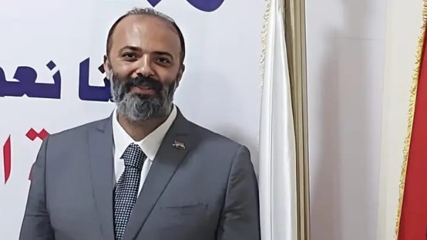 مستقبل وطن: إطلاق تقرير الاستثمار العالمي 2026 يعكس ثقة المؤسسات الدولية