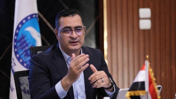 إدراج مشروع مستشفى دكرنس العام الجديد بخطة تنفيذ 2026/2027 بالصحة