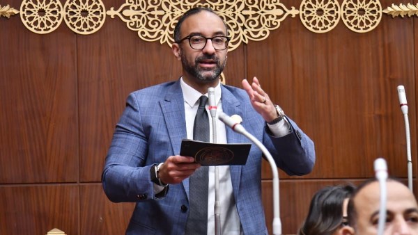 الحمامصي يسأل : التمويل الاستهلاكي .. ضرورة اقتصادية أم قنبلة ديون مؤجلة؟