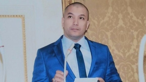 كرامة السوهاجية خط أحمر .. تحرك برلماني لمحاسبة المسؤولين عن حادث مضيفة الطيران