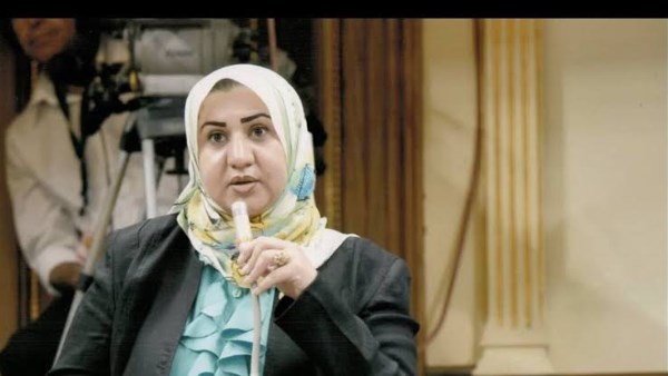 التفوق لا يُصنع بالغش..  دفاع برلماني عن أوائل الثانوية العامة في مصر