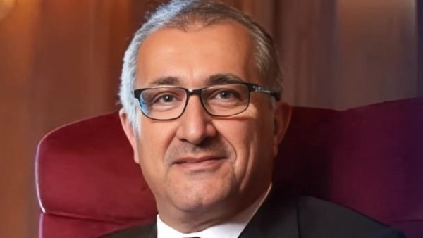 علاء مكادي يشيد بإنجاز منتخب مصر لسلاح السيف: البرونزية العالمية تؤكد قدرة الشباب المصري على رفع اسم الوطن