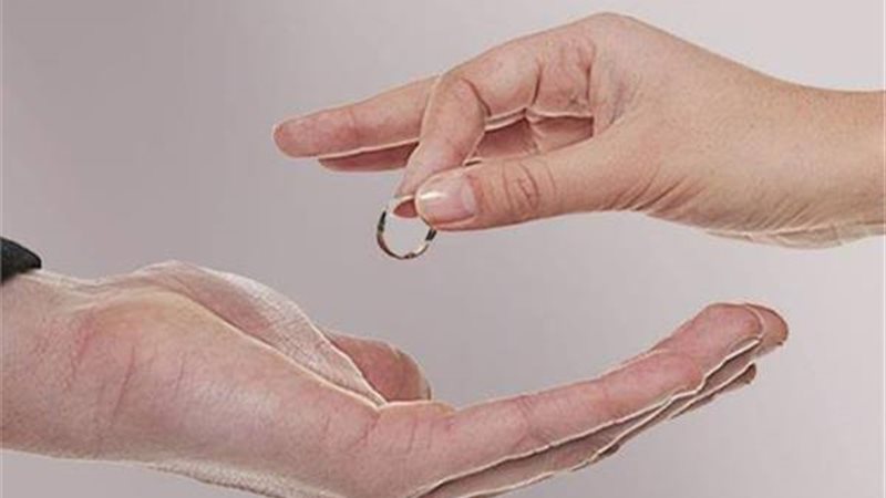 حق المرأة في الخلع وآداب ما بعد الطلاق في القرآن الكريم
