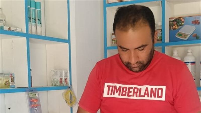 مديرية الطب البيطري بالإسماعيلية تنفذ حملات تفتيشية وندوات توعوية لدعم منظومة الصحة الحيوانية