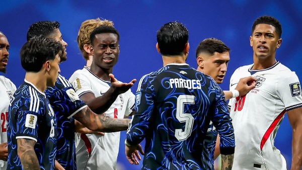 التانجو والماتدور.. موعد نهائي كأس العالم 2026 بين إسبانيا والأرجنتين