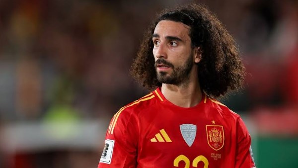 هل يستفيد ريال مدريد ماليًا من تتويج كوكوريلا بالمونديال؟.. فيفا يحسم الجدل